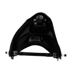 Horquilla Delantero...