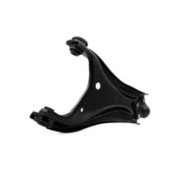 Horquilla Delantero Inferior L Para Re