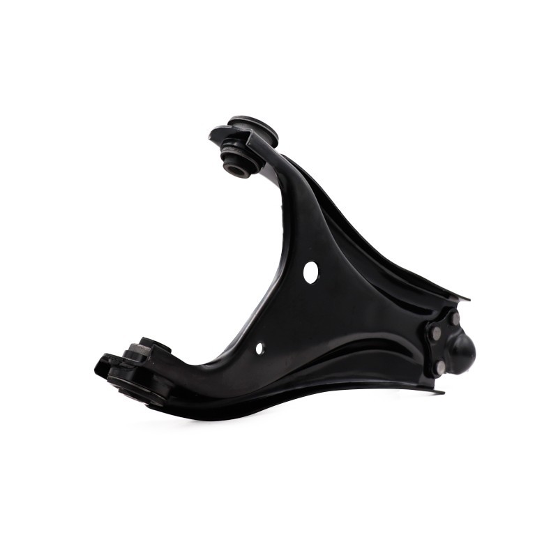 Horquilla Delantero Inferior L Para Re