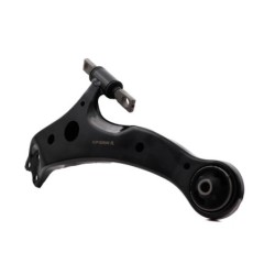 Horquilla Delantero Inferior L Para To