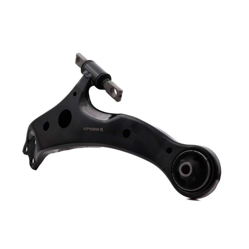 Horquilla Delantero Inferior L Para To