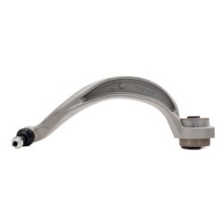 Horquilla Delantero...