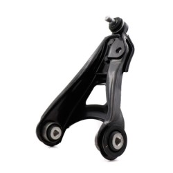 Horquilla Delantero Inferior R Para Ni