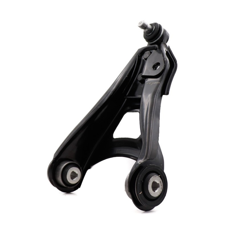 Horquilla Delantero Inferior R Para Ni