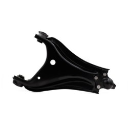 Horquilla Delantero Inferior L Para Re