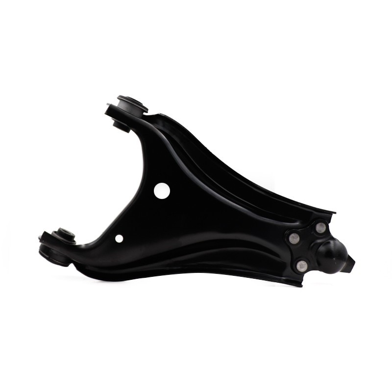 Horquilla Delantero Inferior L Para Re