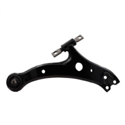 Horquilla Delantero Inferior L Para To