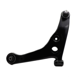 Horquilla Delantero...