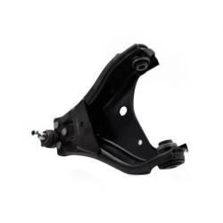 Horquilla Delantero Inferior L Para Re