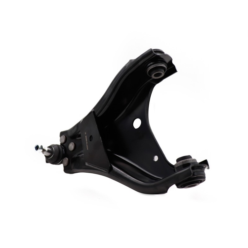 Horquilla Delantero Inferior L Para Re