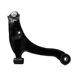 Horquilla Delantero Inferior L Para Ch