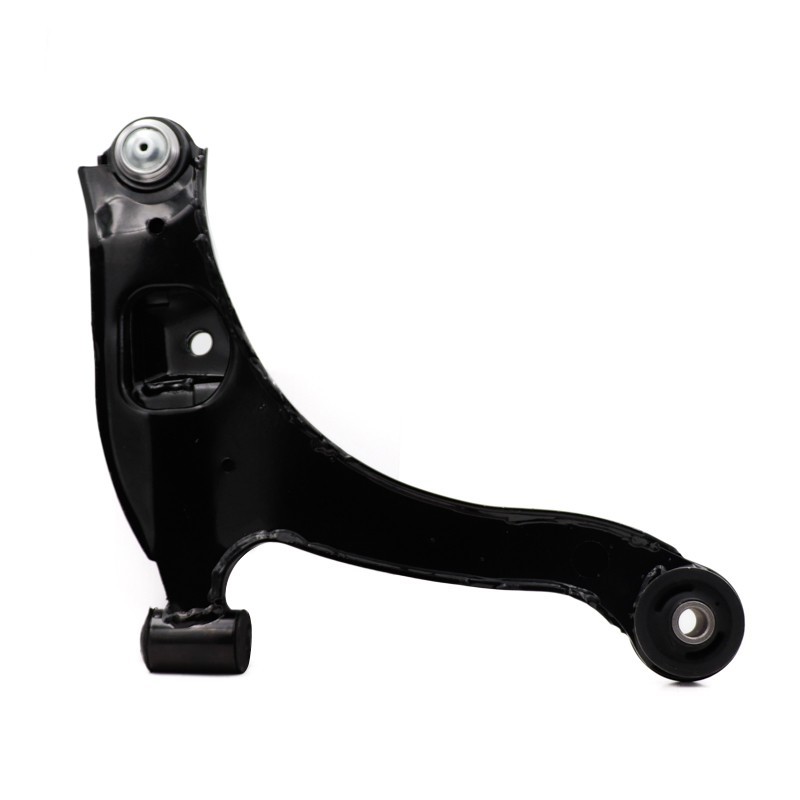 Horquilla Delantero Inferior L Para Ch