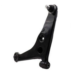 Horquilla Delantero Inferior L Para Mi