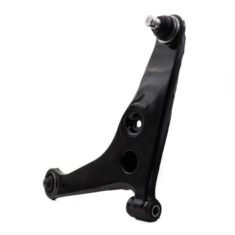 Horquilla Delantero Inferior L Para Mi