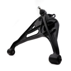 Horquilla Delantero Inferior L Para Ch