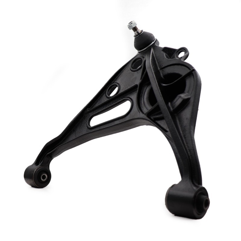 Horquilla Delantero Inferior L Para Ch