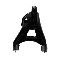 Horquilla Delantero...