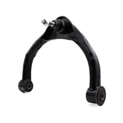 Horquilla Delantero Superior L Para Do