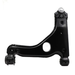 Horquilla Delantero Inferior R Para Ch