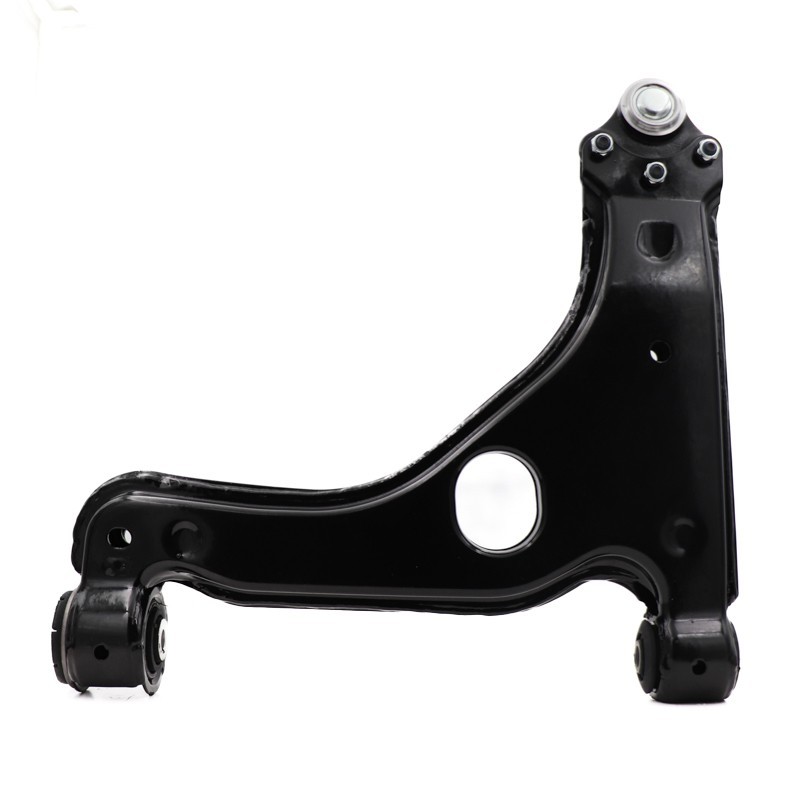 Horquilla Delantero Inferior R Para Ch