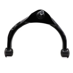 Horquilla Delantero Superior L Para Do