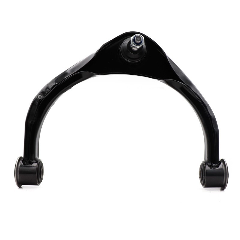 Horquilla Delantero Superior L Para Do