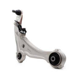 Horquilla Delantero Inferior R Para Ni