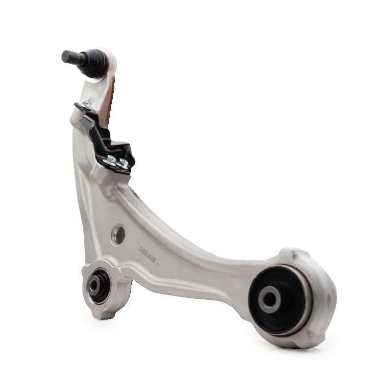 Horquilla Delantero Inferior R Para Ni