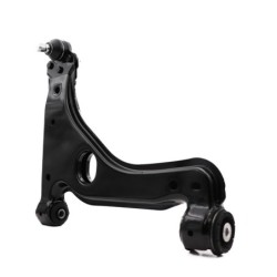 Horquilla Delantero Inferior R Para Ch