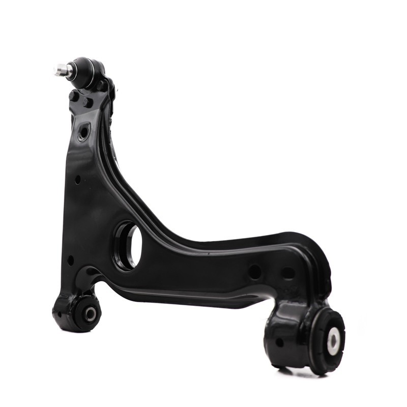 Horquilla Delantero Inferior R Para Ch