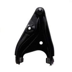 Horquilla Delantero...