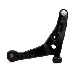 Horquilla Delantero Inferior R Para Mi