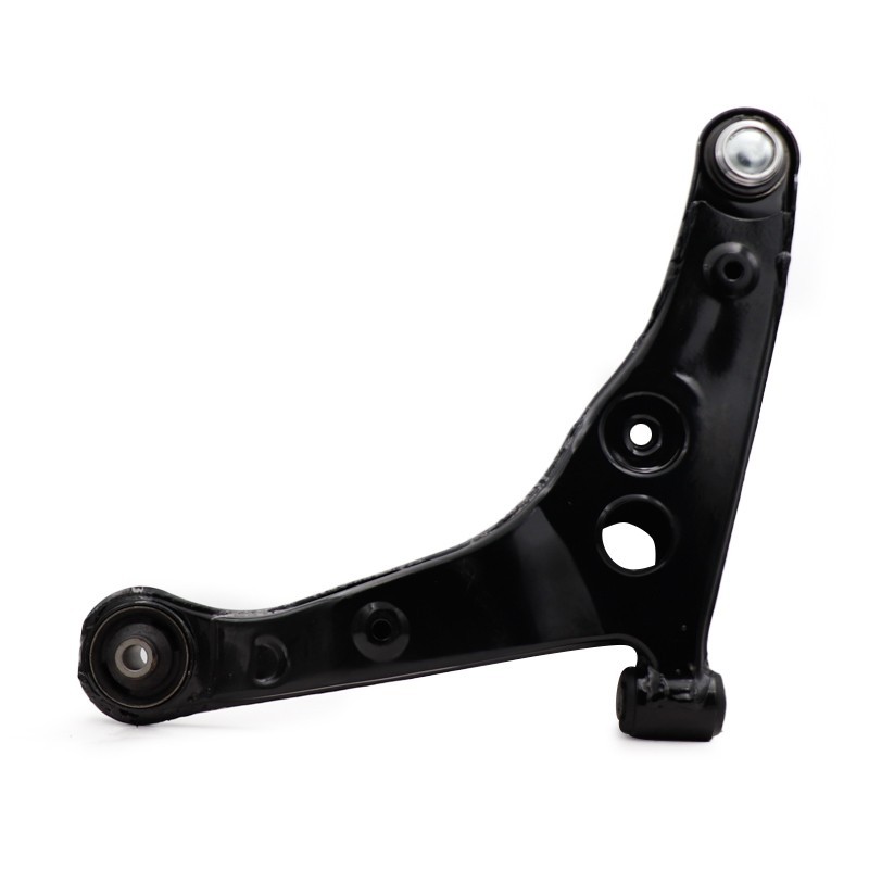 Horquilla Delantero Inferior R Para Mi