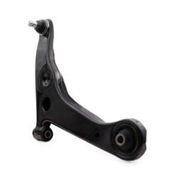 Horquilla Delantero Inferior R Para Mi