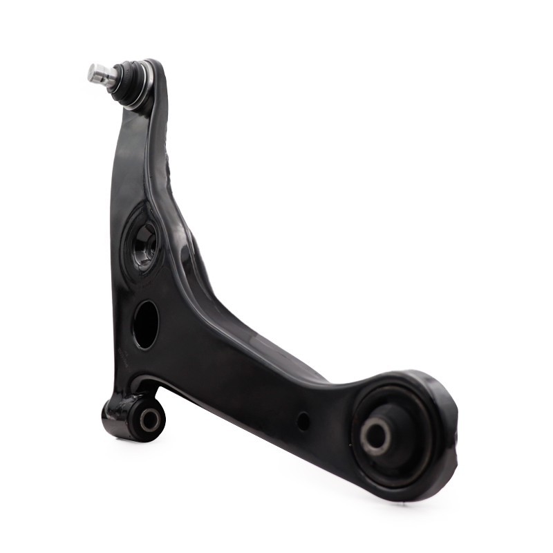 Horquilla Delantero Inferior R Para Mi