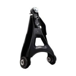 Horquilla Delantero Inferior L Para Ni