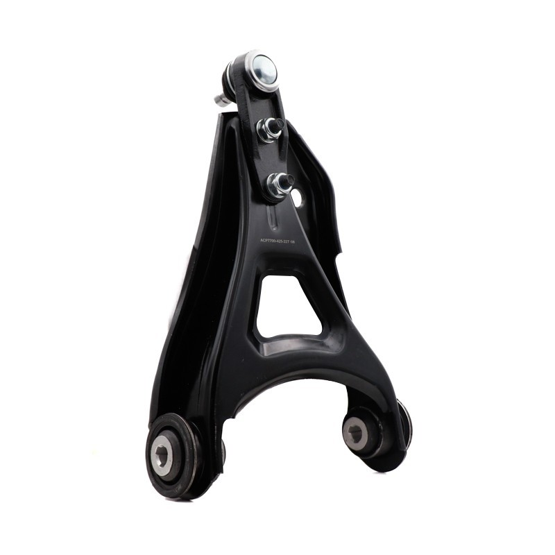 Horquilla Delantero Inferior L Para Ni