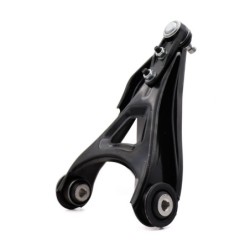 Horquilla Delantero Inferior R Para Ni