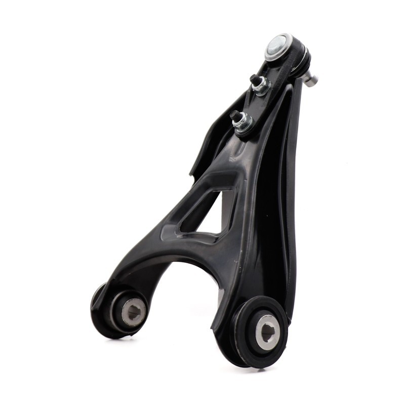 Horquilla Delantero Inferior R Para Ni