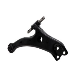 Horquilla Delantero Inferior L Para To