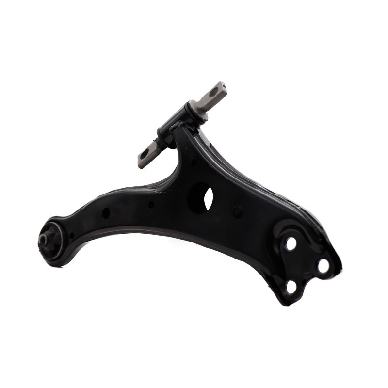 Horquilla Delantero Inferior L Para To