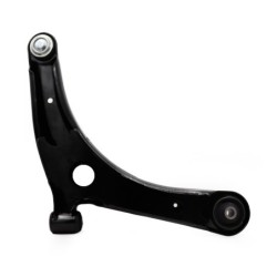 Horquilla Delantero Inferior L Para Mi