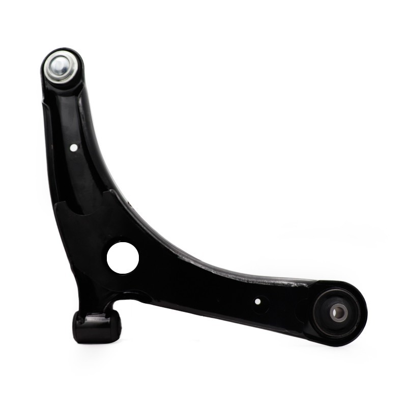 Horquilla Delantero Inferior L Para Mi