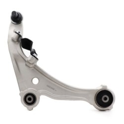 Horquilla Delantero...