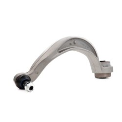 Horquilla Delantero Inferior R Para Au