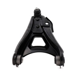 Horquilla Delantero Inferior R Para Ni