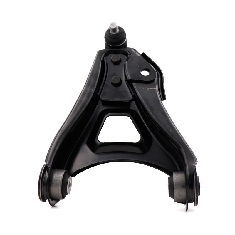 Horquilla Delantero Inferior R Para Ni