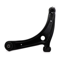 Horquilla Delantero...