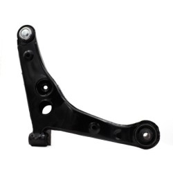 Horquilla Delantero Inferior L Para Mi