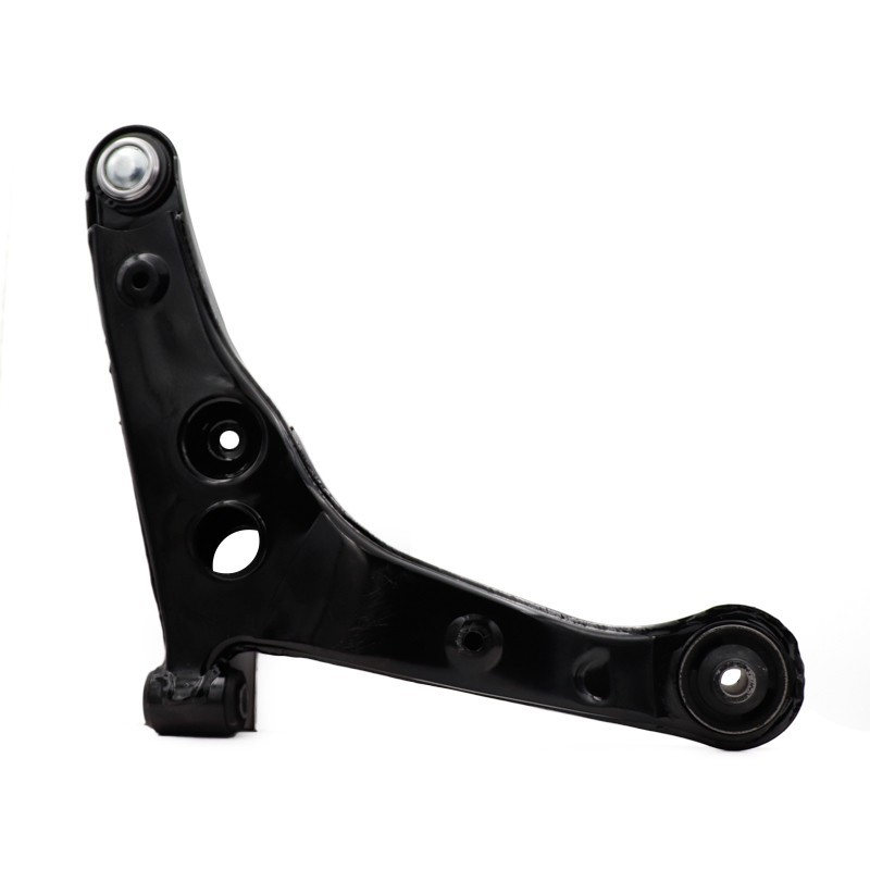 Horquilla Delantero Inferior L Para Mi